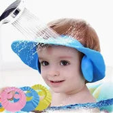 VISERA GORRO DE BAÑO INFANTIL ™